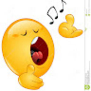 Meet your Posher, Tracey